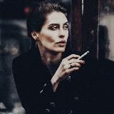 Niotkuda s любовью