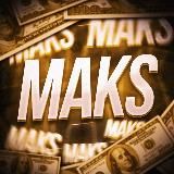 Maks | Промокоды MONEY-X | MONEY-X PROMO