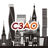 Куда сходить в СЗАО