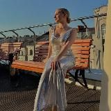 ЛИЛИФЛАВЕР 🙌🏻