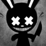 СТАС БОМБИТ ЧАТ </> ФЛУДИЛКА