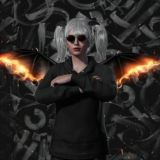 PUBG | РАЗДАЧИ