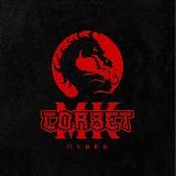CORBET PRO