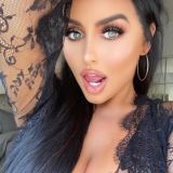 😛 ТРАНССЕКСУАЛКИ МОСКВА + ПИТЕР 😛