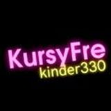 KursyFre