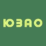 ЮЗАО | Москва