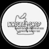 𝙠𝙖𝙩𝙖𝙣𝙖 | 𝗮𝘃𝗮𝗸𝗶𝗻 𝗹𝗶𝗳𝗲