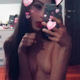 @cipi21👈в поискe