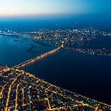 Photos by Edward Davtyan / Эдвард Давтян