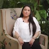 ДЕНЕЖНАЯ МАГИЯ $ МАГИЯ ДЕНЕГ 💸