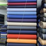 Ткани | Чат | вопросы и ответы