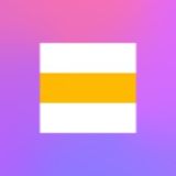 Чат Сысертской сотни