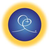 Духовный Дневник