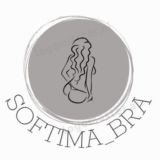 Softima_bra