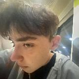 костя нисан era