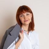 Анна Зимина | бухгалтер | предприниматель 🫦