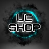 🥳ОТЗЫВЫ🤑Pubg UC SHOP🤑