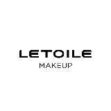 LETOILE MAKEUP