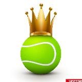 TennisKing
