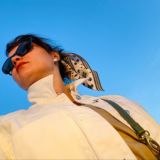 ПЕРЕЗАГРУЗКА от Я