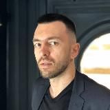 Покупай Актив