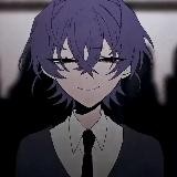 Rengev