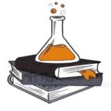 Матеріали з хімії📚🧑‍🔬