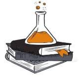 Матеріали з хімії📚🧑🔬