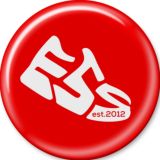 ESS СКЛАД | Дропшиппинг