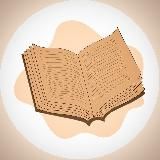 Книги и мысли | Литература