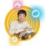 Арт Кухня | про рисование 👨🎨