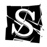 Split.pro - support (онлайн)