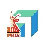 ЦУР Приморского края