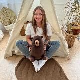 Пелипас Екатерина