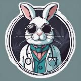 Conejo Blanco