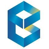 BlockchainKZ Association of AI & Blockchain technology developers and users