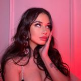 Переходи дальше💋