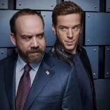 Миллиарды | Billions