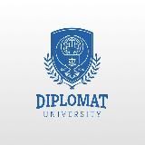Diplomat University