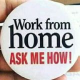 Smart Earning Club 👩💻💰📈