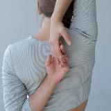 Йога тілесності