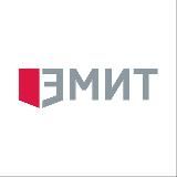 Институт ЭМИТ РАНХиГС