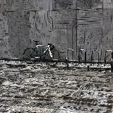 Валерий Ларионов 🚲