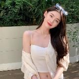 上海外围 上海学生 上海资源 上海修车