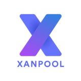 XanPool Official Group