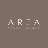 AREA