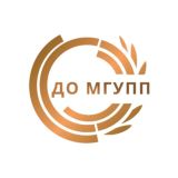 Инжиниринговый центр ДО РОСБИОТЕХ