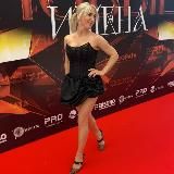 ПСИХОЛОГИЯ ДУШИ ✨