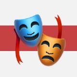 Театральные мемы Беларуси