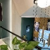 ПЛИТКАЗАВР